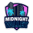 Midnight Valley Roleplay