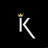 Kolby_16