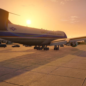 Airforce1.png