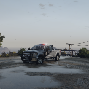 Screenshot_2025-01-17_020620.png