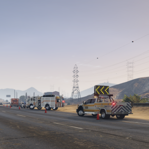 Screenshot_2025-02-21_140406.png