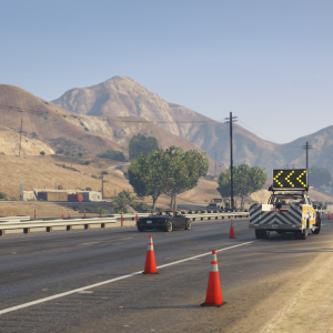 Screenshot_2025-02-21_140345.png