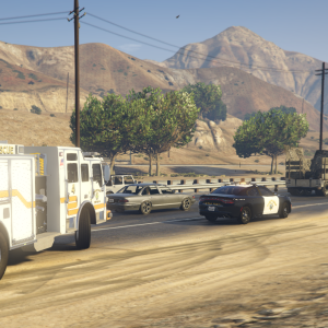 Screenshot_2025-02-21_140316.png
