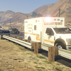 Screenshot_2025-02-21_140250.png
