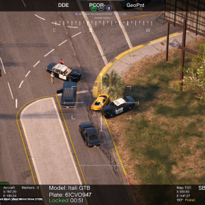 imageairone.png