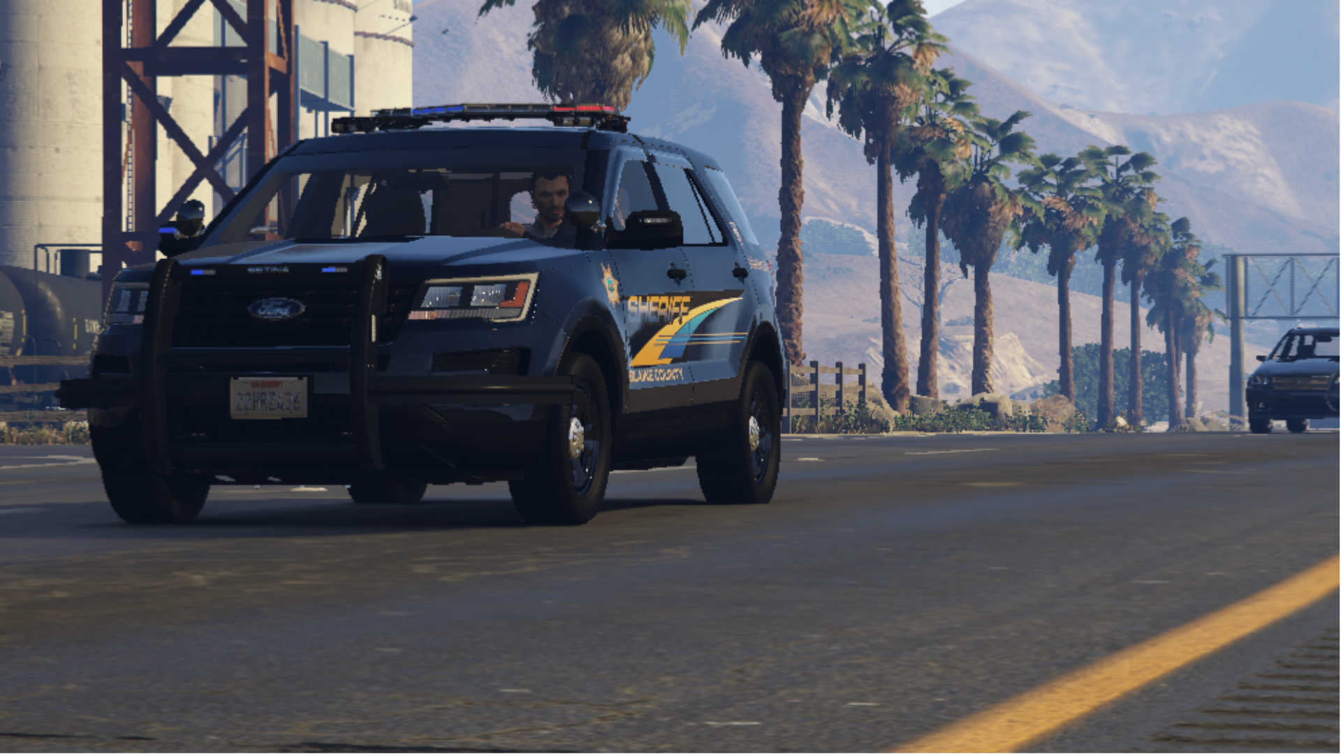Screenshot 2024-08-26 00-09-30 (1).png