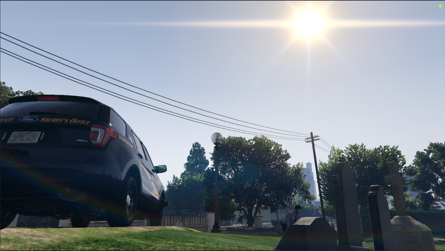 Screenshot 2024-08-26 175602.png