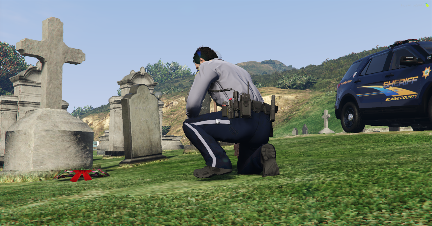Screenshot 2024-08-26 180341.png