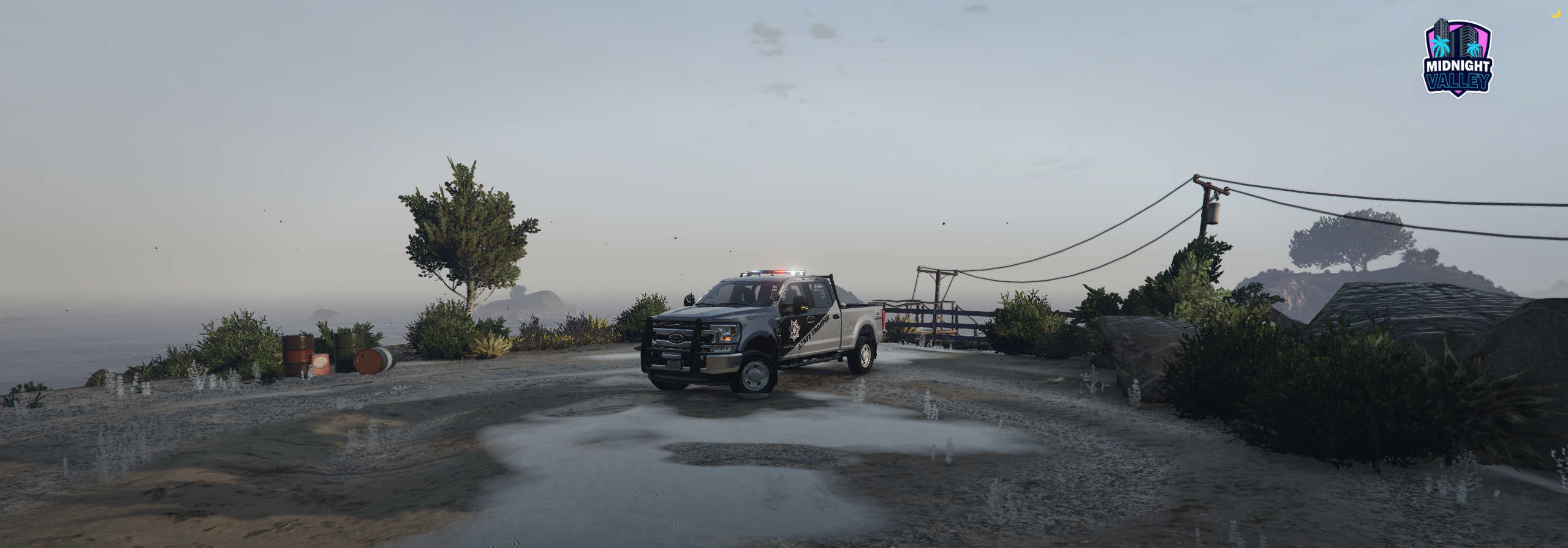 Screenshot_2025-01-17_020620.png