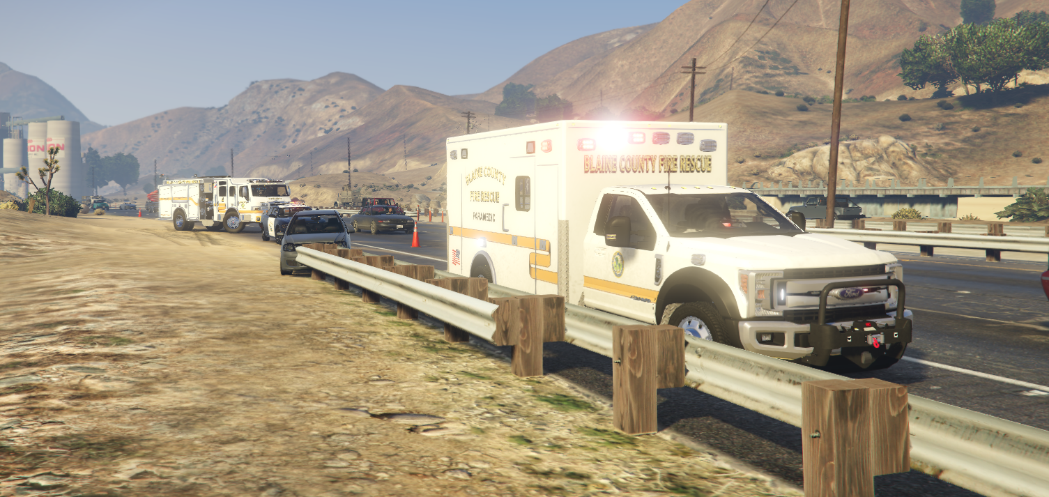 Screenshot_2025-02-21_140250.png