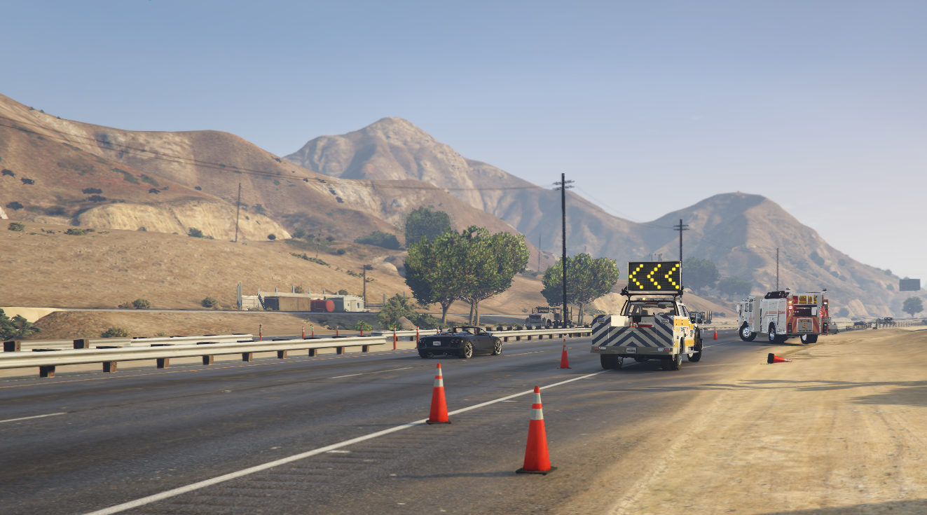 Screenshot_2025-02-21_140345.png