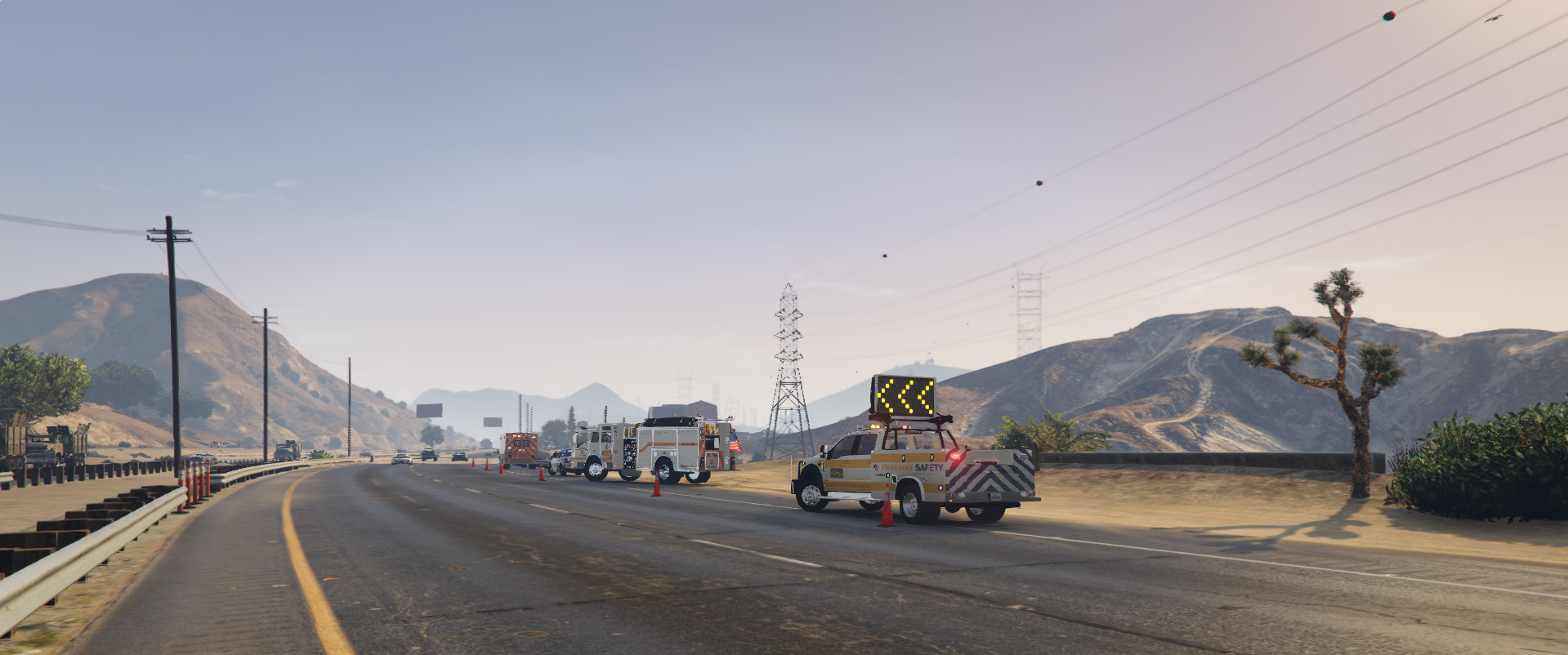 Screenshot_2025-02-21_140406.png